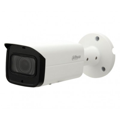 Цилиндрическая камера видеонаблюдения DH-IPC-HFW4431TP-ASE-0360B