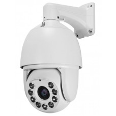 Поворотная камера видеонаблюдения APTZ-2000X18IR
