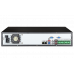 IP видеорекистратор (4 К) RVi-IPN32/8-PRO-4K V.2
