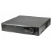 IP видеорекистратор (4 К) RVi-IPN32/8-PRO-4K V.2