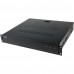 TRASSIR DuoStation AF 32-16P | 32-канальный NVR с 16 PoE портами