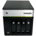 TRASSIR DuoStation AnyIP 32 | 32-канальный видеорегистратор