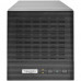 TRASSIR DuoStation Pro | 32-канальный IP-регистратор с расширенной аналитикой