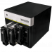 TRASSIR DuoStation AnyIP 32 | 32-канальный видеорегистратор