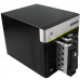 TRASSIR DuoStation AnyIP 32 | 32-канальный видеорегистратор