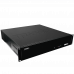 NVR TRASSIR QuattroStation 2U | 64-канальный с неограниченным расширением