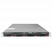 TRASSIR Cloud Server | Частный «облачный» сервер автоматического мониторинга