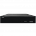 NVR TRASSIR QuattroStation 2U | 64-канальный с неограниченным расширением