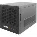 TRASSIR DuoStation Hybrid 32 | 32-канальный гибридный видеорегистратор