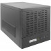 TRASSIR DuoStation Hybrid 32 | 32-канальный гибридный видеорегистратор