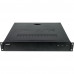 TRASSIR DuoStation AF 32-16P | 32-канальный NVR с 16 PoE портами