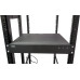 TRASSIR DuoStation AF 32-16P | 32-канальный NVR с 16 PoE портами