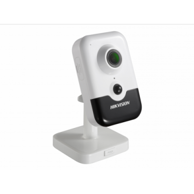 HIKVISION DS-2CD2443G0-I (2.8mm)